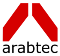 arabtec_logo