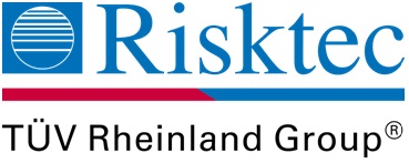 Brand_Risktec_TUVR-Group_CMYK jpeg